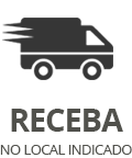 Receba